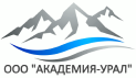Академия-Урал
