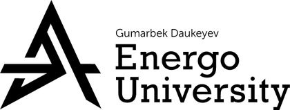 Energo University
