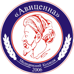 МК «Авиценна»