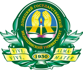 ДонГМУ
