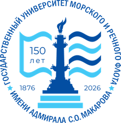 ГУМРФ