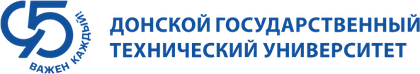 ИСОиП ДГТУ