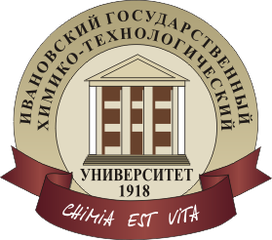 ИГХТУ