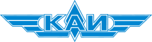 КНИТУ-КАИ