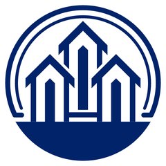 Колледж KazGASA