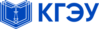 КГЭУ