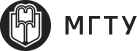 МГТУ