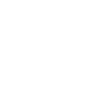 МосГУ