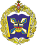 ВКА им. Можайского