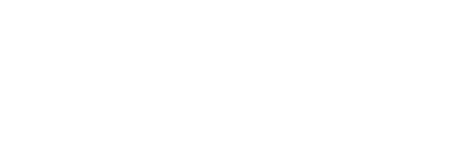 НЧИ КФУ