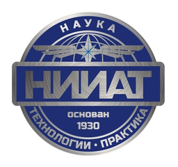 НИИАТ