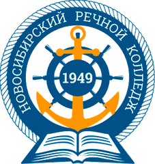 НРК