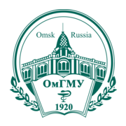 ОмГМУ