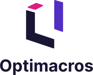 Optimacros