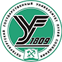 ПГУПС