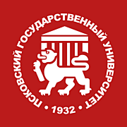 ПсковГУ