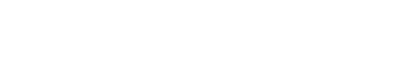 РЭУ им. Плеханова