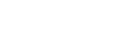 РГУ им. Есенина