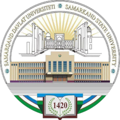 СамГУ