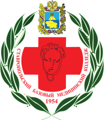 СБМК