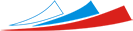 СИБИТ