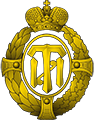 СПбГТИ(ТУ)