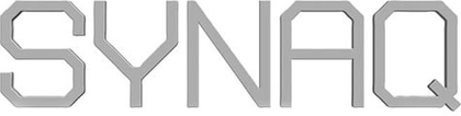 Synaq.kz