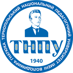 ТНПУ