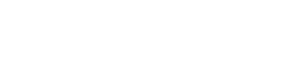 ТОГУ