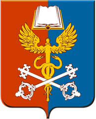 УКТП