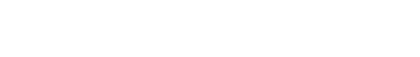 СПбГЭУ