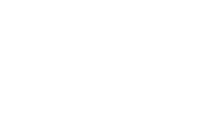 ТюмГУ
