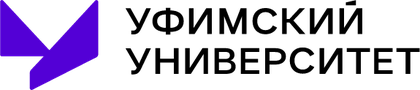 УУНиТ