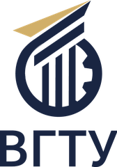ВГТУ
