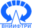 ВНИИФТРИ