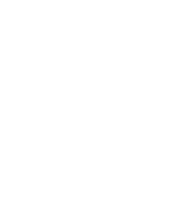 ВоГУ