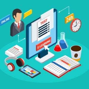 Курс повышения квалификации "Современные технологии преподавания химии в условиях реализации ФГОС (36 ч)"